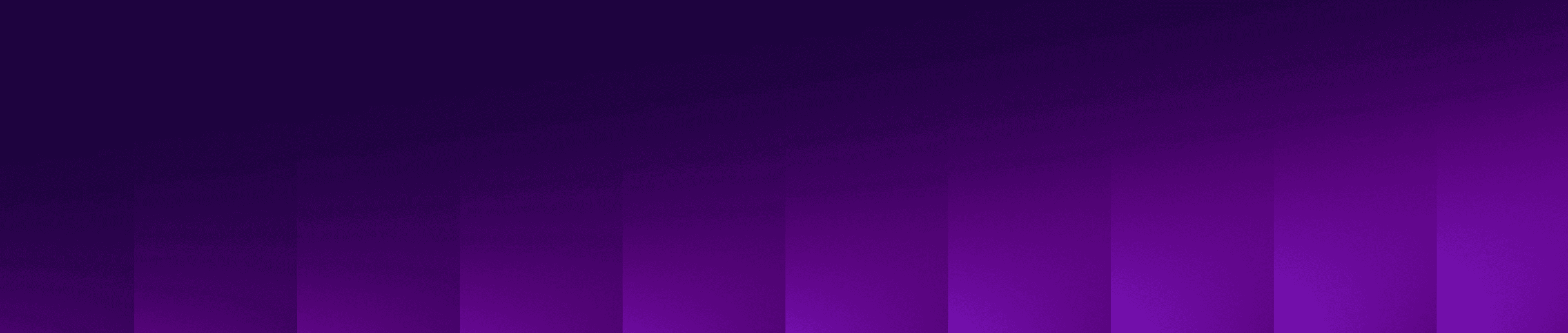 A featured image for this section