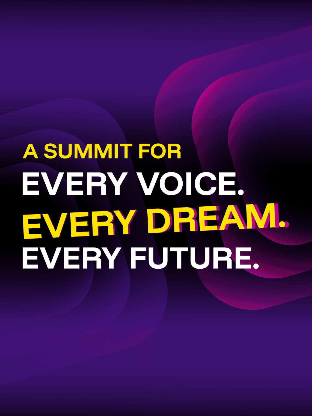 A featured image for this section