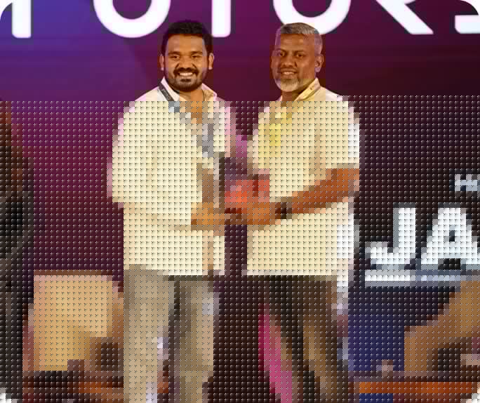 First Edition Moments image