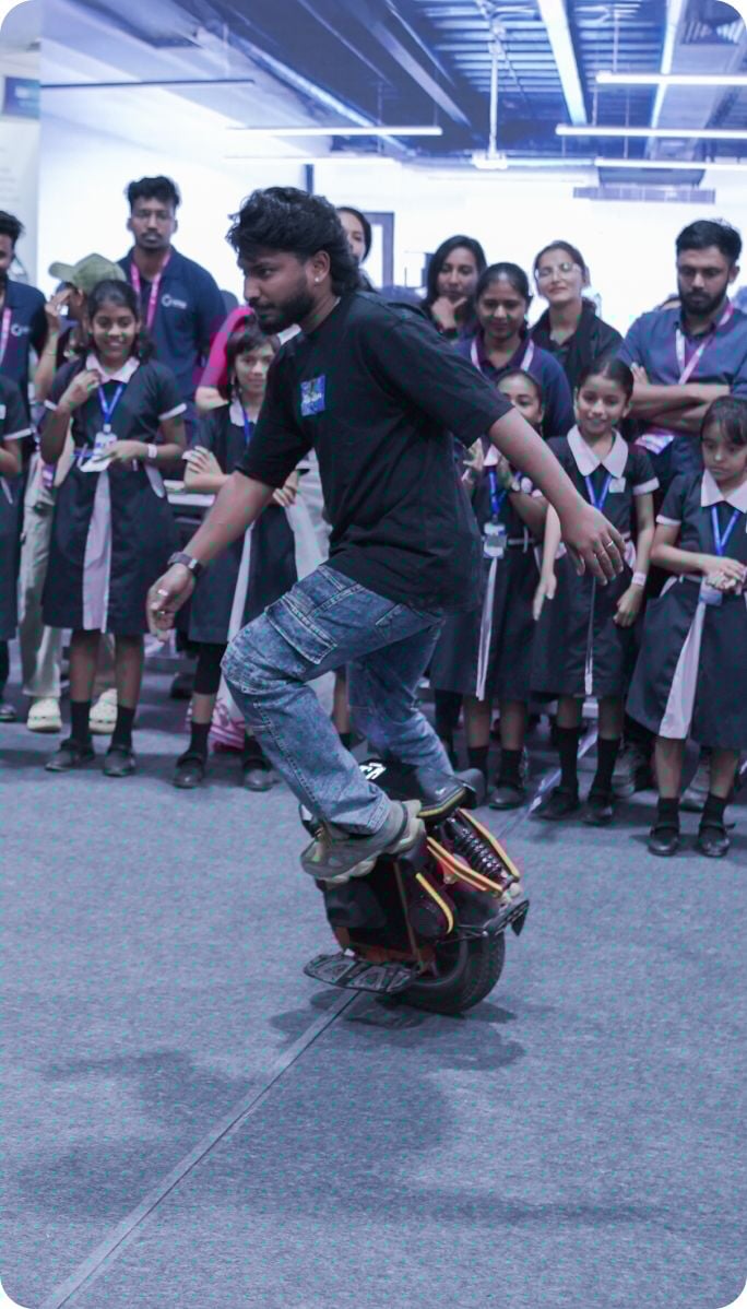 First Edition Moments image