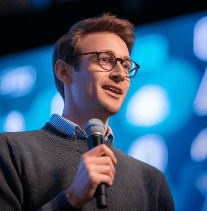 Innovation & Ventures