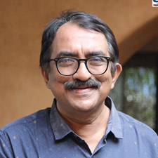 Dr. G Shankar (Padmashree Awardee)