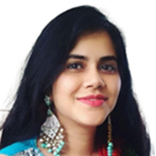 Dr. Subhadarshini