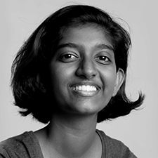 Smt. Kalyani Bhagyanath