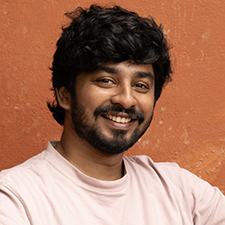 Shri. Mohith Mohano