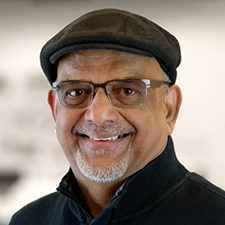 Prof. Vijay Kumar