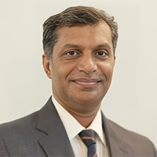 Shri. Saleen Ammiyankara