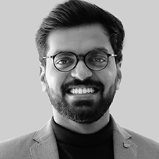 Shri. Zakhil Suresh