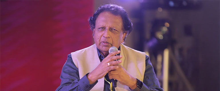TP_sreenivasan_Kriss_Gopalakrushnan_futureSummit-2025_1