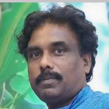 Shri. Thangakumar