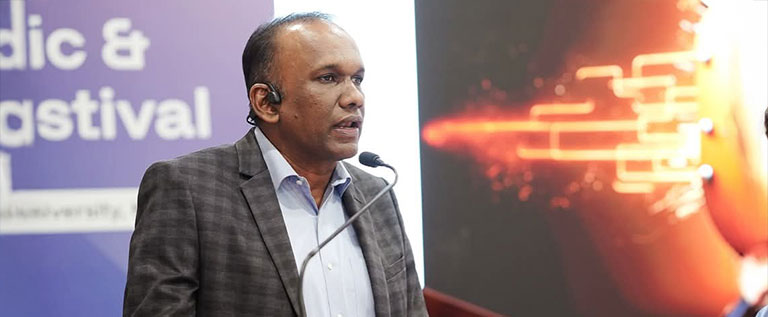 manoj_Abhram_futureSummit_2025_2 manoj_Abhram_futureSummit_2025_2
