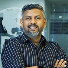 Shri. Muhammed Musthafa Koori