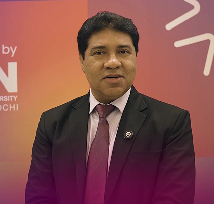 dr.Rojer_futureSummit_2025 dr.Rojer_futureSummit_2025